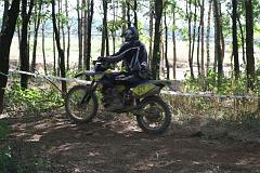 Enduro Opařany 30.08.2008 (604)